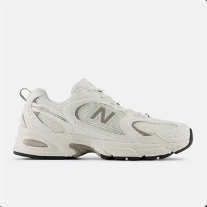 NEW in box New Balance 530 Shoes Unisex W10 M8
